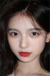 快穿之保护反派小可怜全文笔趣阁