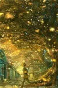 快穿保护反派小可怜月半猫猫