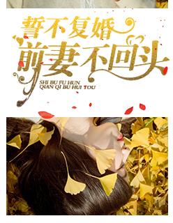 适合晚上看的言情推荐现代