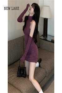 我的道侣有了心上人全文阅读