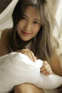 我的道侣有了心上人好看吗