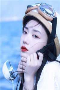 我的道侣有了心上人晋江