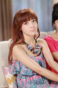 我的道侣有了心上人笔趣阁