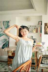 我的道侣有了心上人番外