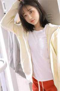 全娱乐圈都以为我们有一腿讲的什么