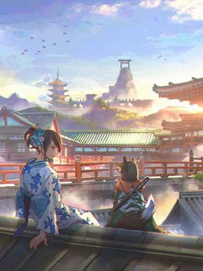 和死对头协议结婚后怀崽了有车吗