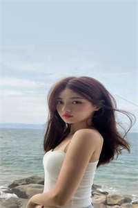 和死对头协议结婚后怀崽了剧透