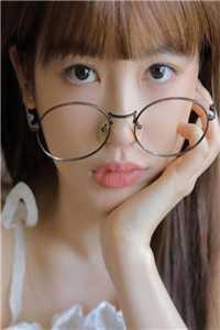 和死对头协议结婚后怀崽了类似