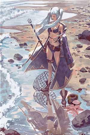 和死对头协议结婚后怀崽了森木免费阅读