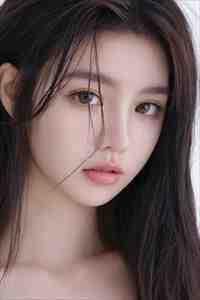 七零娇妻海岛甜宠日常费阅读