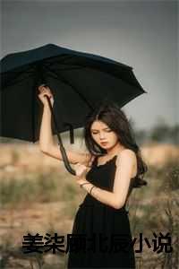 海岛美食军婚年代文