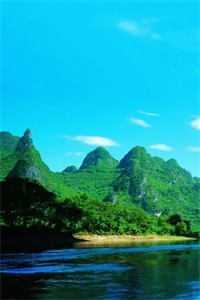 正道之光已下线免费阅读