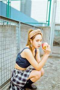 正道之光已下线笔趣阁