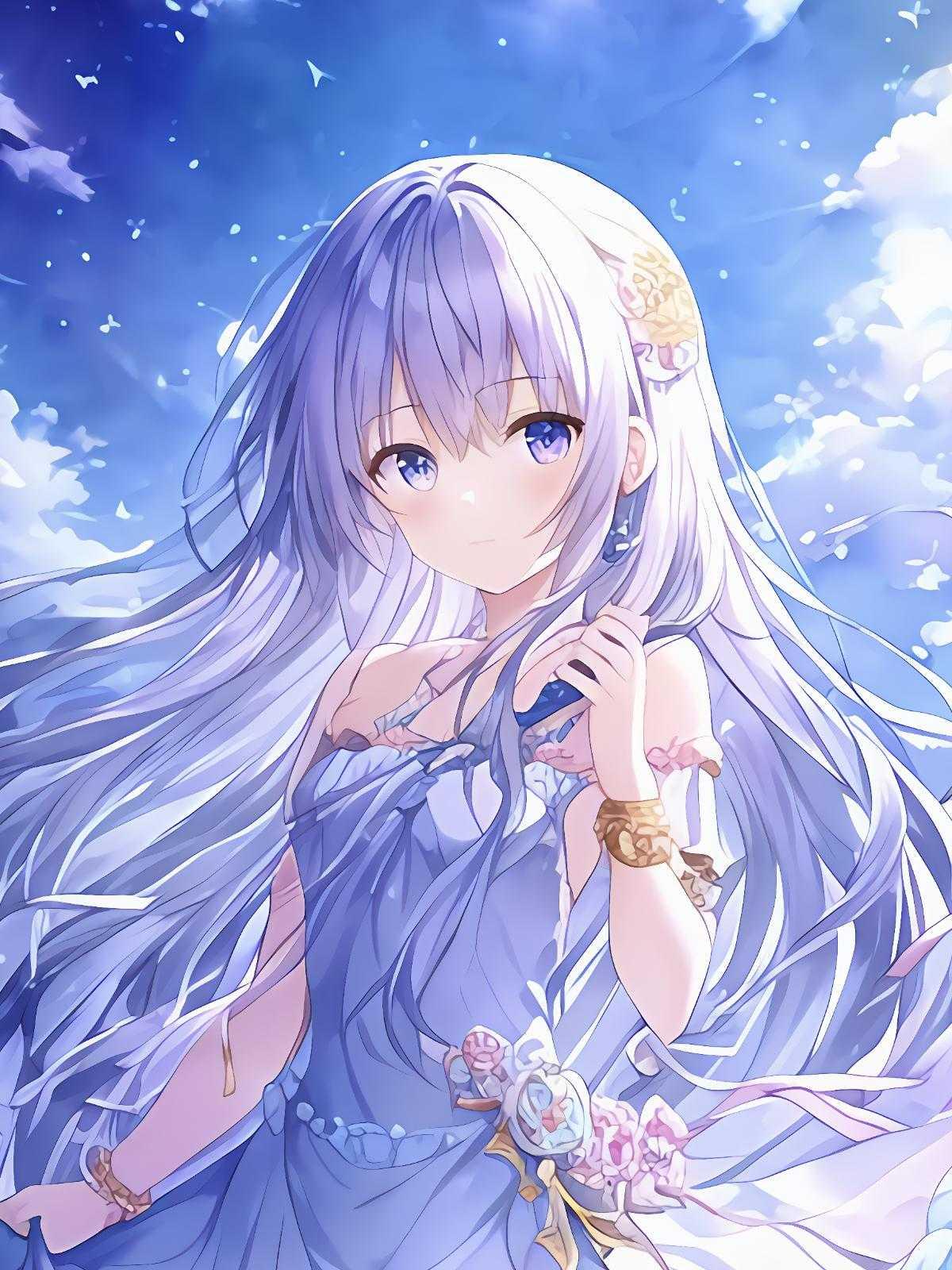 我霸总开始咸鱼免费阅读