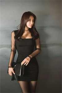 我霸总开始咸鱼谁是攻