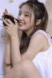 开始咸鱼笔趣阁