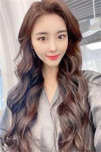 大国制造1980 大江流