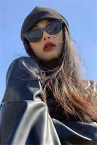 偶然相爱全文免费阅读无弹窗笔趣阁