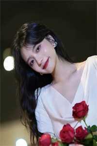 偶然相爱义和清零