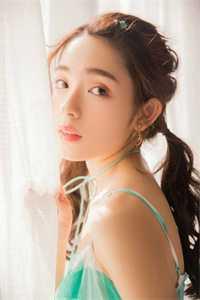 清穿锦鲤十四福晋手机阅读_玄幻_999文学