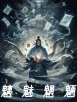 惊雀全文免费阅读