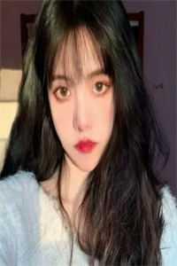 我藏猫粮养你 抹茶面巾卷