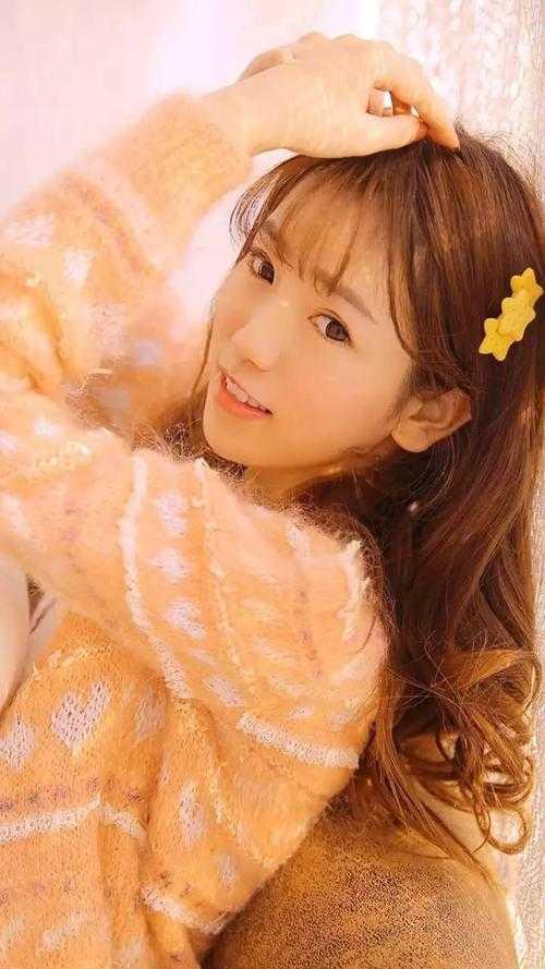 猎魔烹饪手册TXT