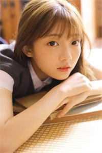 猎魔烹饪手册笔趣阁