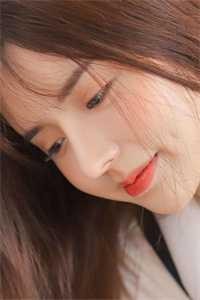 猎魔烹饪手册精校版