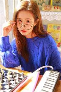 猎魔烹饪手册 颓废龙