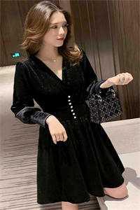 猎魔烹饪手册TXT精校版