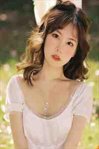 猎魔烹饪手册有女主吗