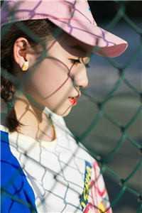 我在真人秀里出道封神by兰陵笑笑梦