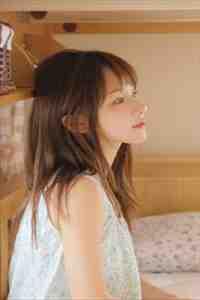 我扶女配当男主gl宝书txt