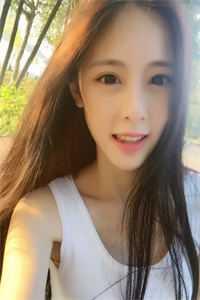 失忆后我多了五个男朋友TXT