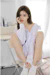 向天借了五百年原唱