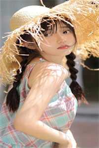 女法医的洗冤路 简阙