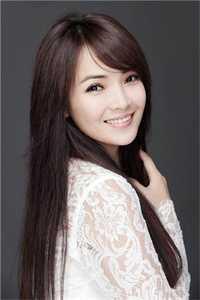 女法医的洗冤路百度