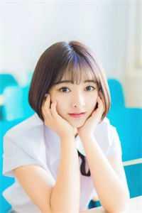 女法医的洗冤路txt