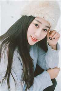 女法医的洗冤路笔趣阁