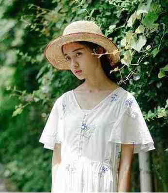 女法医的洗冤路大结局