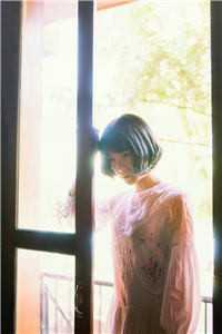 女法医的洗冤路简阙