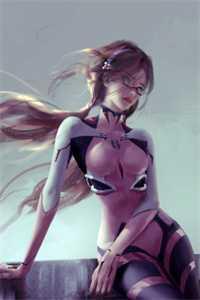 女法医的洗冤路简介