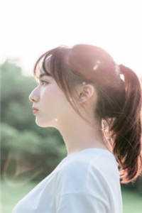 我有了老攻免费阅读