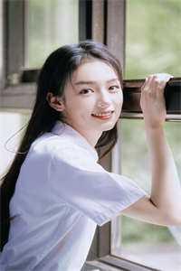 心动慢半拍先婚后爱免费