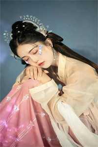 心动慢半拍在线阅读