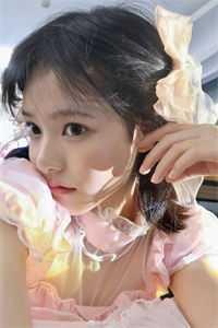 心动慢半拍免费阅读全文