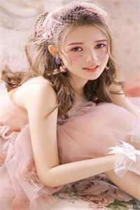 心动慢半拍by慕锦南