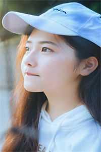 男配求你别黑化免费阅读