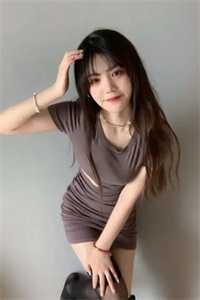 渣了魔尊后我死遁了君后我死遁了